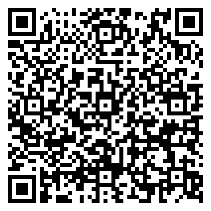 kod QR z danymi kontaktowymi 24087511000000