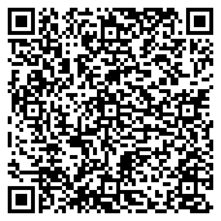 kod QR z danymi kontaktowymi 10068099000000