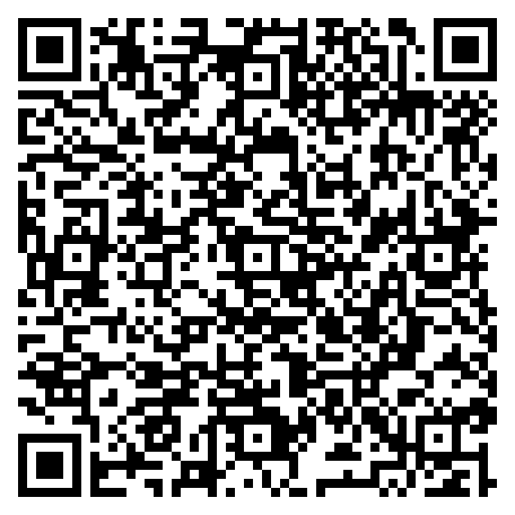 kod QR z danymi kontaktowymi 10039876100000