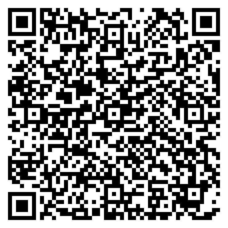 kod QR z danymi kontaktowymi 69071556900000