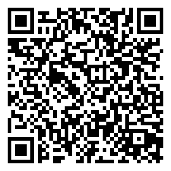 TOMBUD Rogacz Tomasz kod QR z danymi kontaktowymi kod QR z danymi kontaktowymi 15028943500000