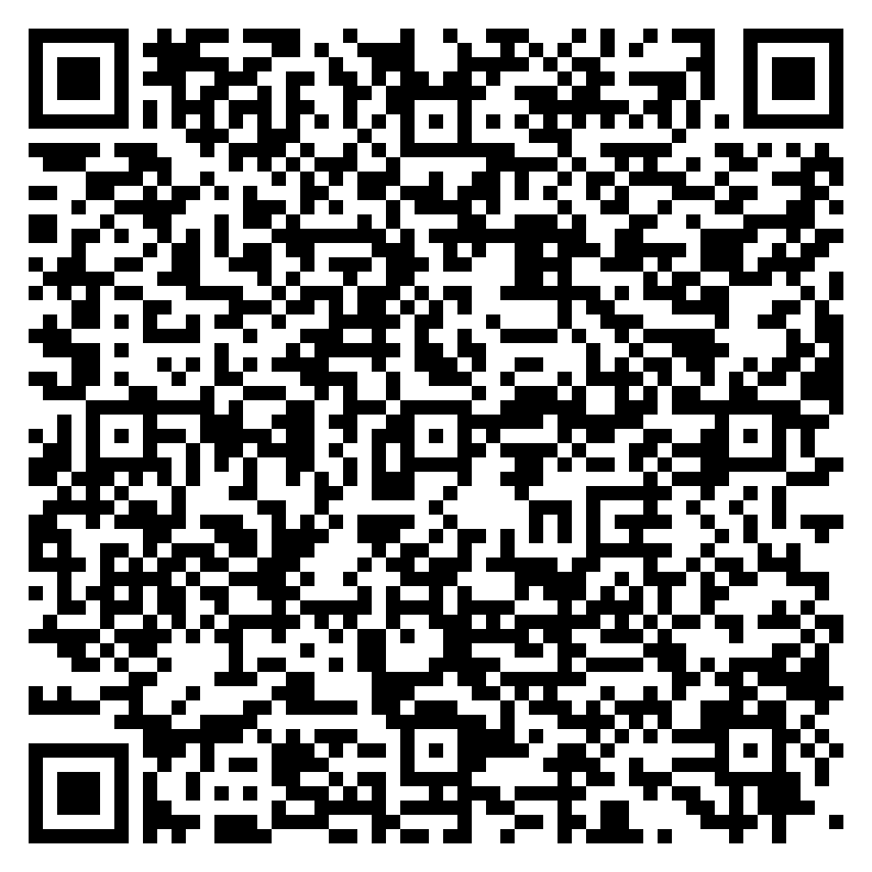 kod QR z danymi kontaktowymi 34019529100000