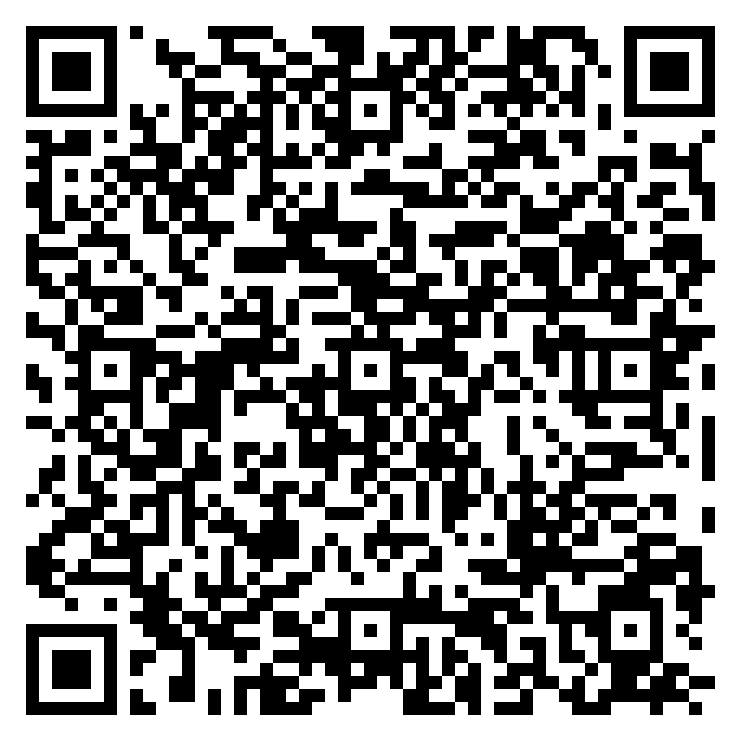 kod QR z danymi kontaktowymi 10093238000000
