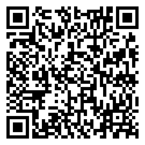 kod QR z danymi kontaktowymi 52511411900000