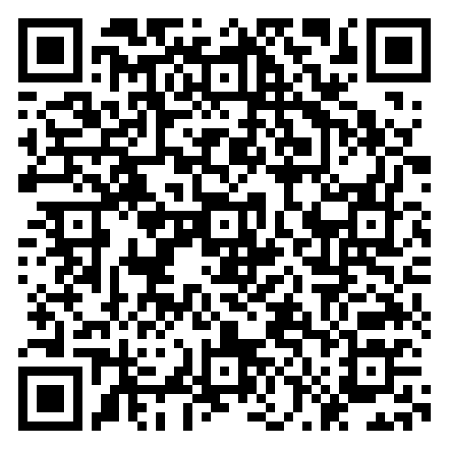 kod QR z danymi kontaktowymi 54144092900000