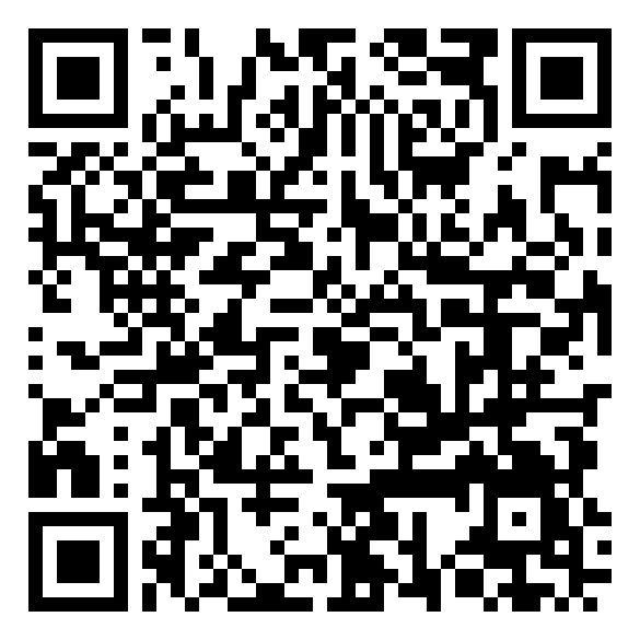 kod QR z danymi kontaktowymi 52412853300000