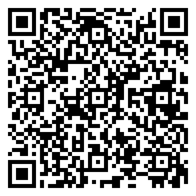 kod QR z danymi kontaktowymi 38449194800000