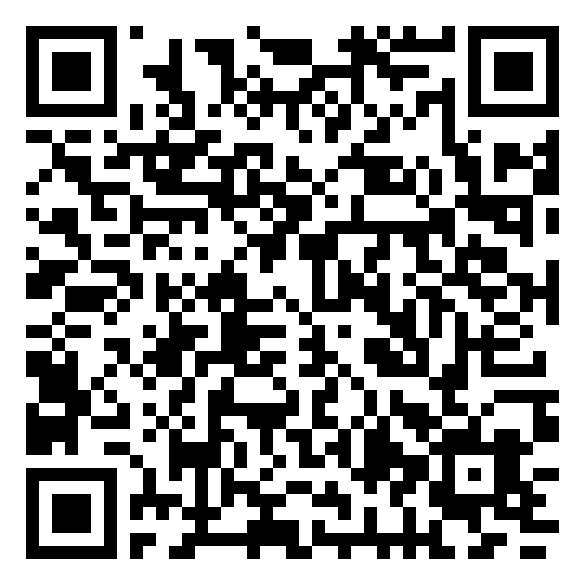 TOMBUD TOMASZ CHLASTA kod QR z danymi kontaktowymi kod QR z danymi kontaktowymi 30035817500000