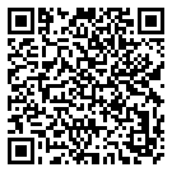 kod QR z danymi kontaktowymi 30187729100000