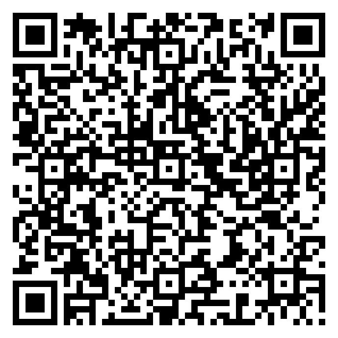 kod QR z danymi kontaktowymi 36469317100000