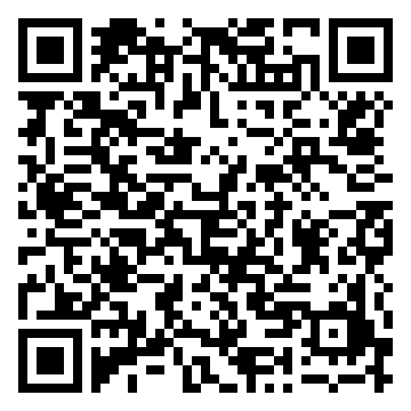 kod QR z danymi kontaktowymi 38927471800000