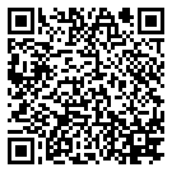 kod QR z danymi kontaktowymi 38292119000000