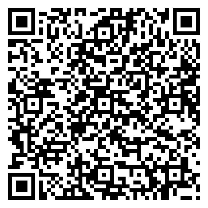 kod QR z danymi kontaktowymi 36671424000000