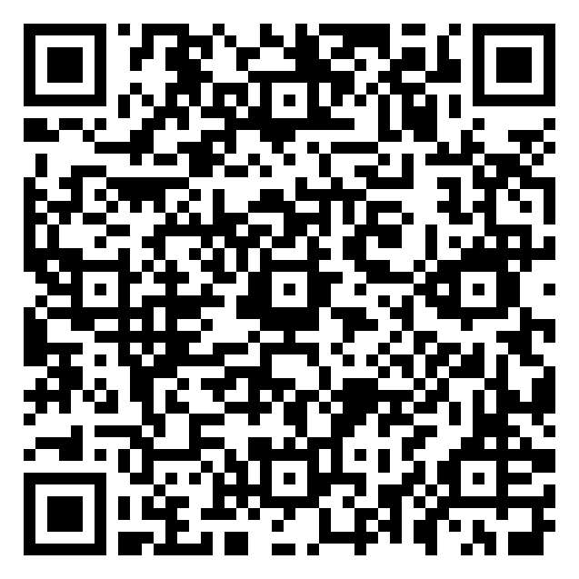kod QR z danymi kontaktowymi 83035484700000