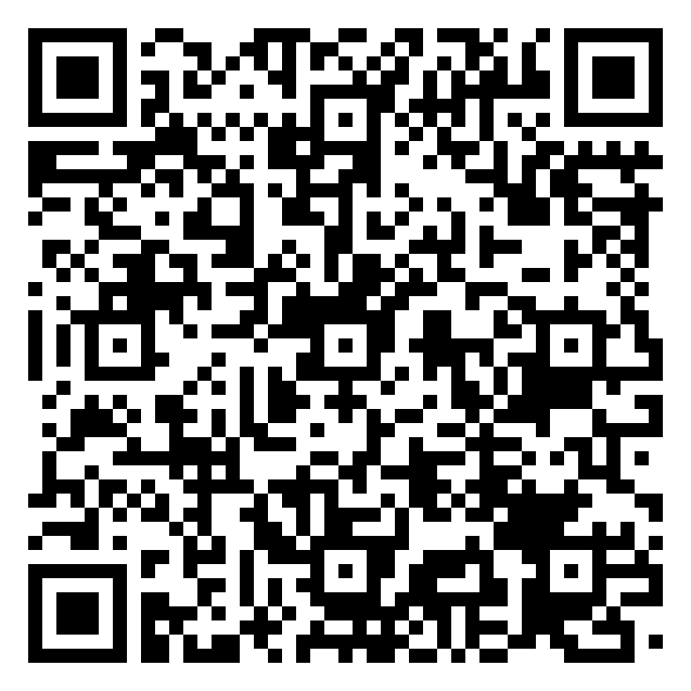 kod QR z danymi kontaktowymi 20021475200000