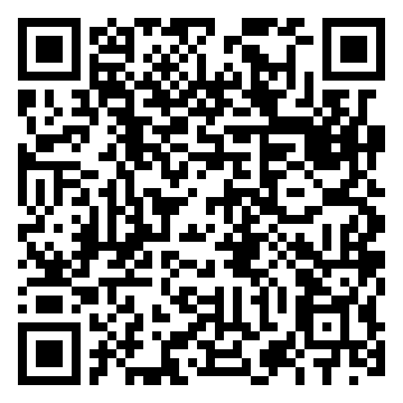 kod QR z danymi kontaktowymi 32108812400000