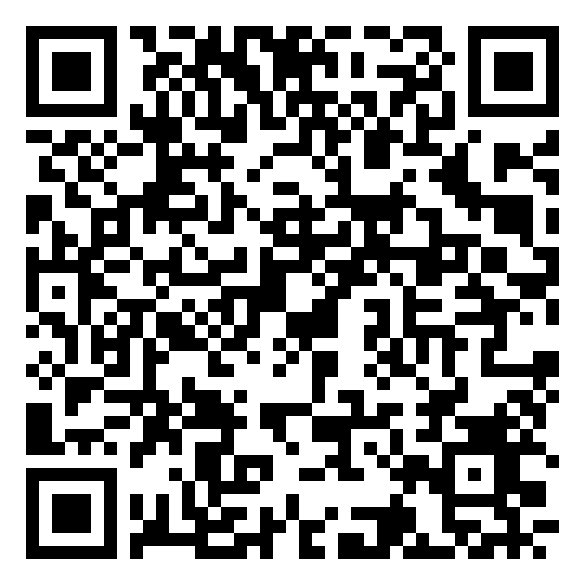 kod QR z danymi kontaktowymi 38781092800000