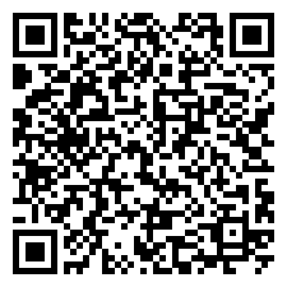 kod QR z danymi kontaktowymi 38639119700000