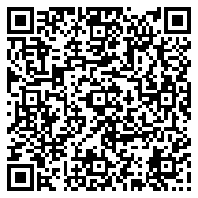 kod QR z danymi kontaktowymi 01269889900000
