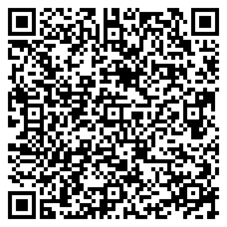 kod QR z danymi kontaktowymi 54290132100000