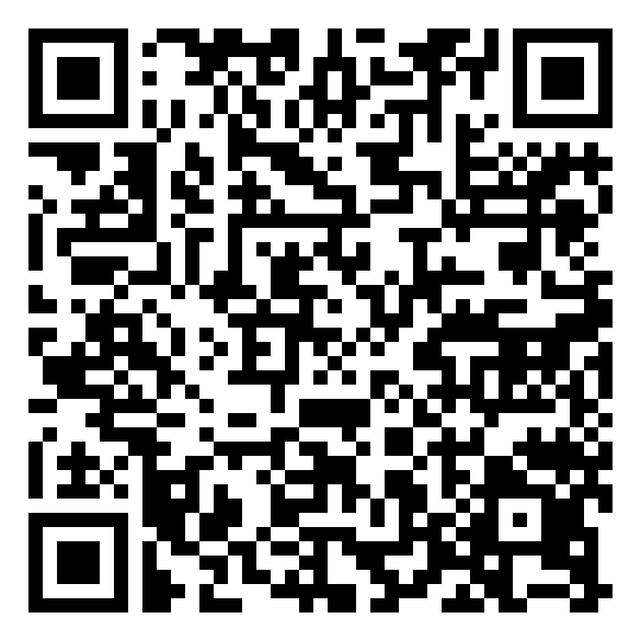 TOMBUD Tomasz Kowalczyk kod QR z danymi kontaktowymi kod QR z danymi kontaktowymi 10094478400000