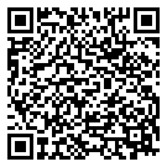 kod QR z danymi kontaktowymi 54304411000000