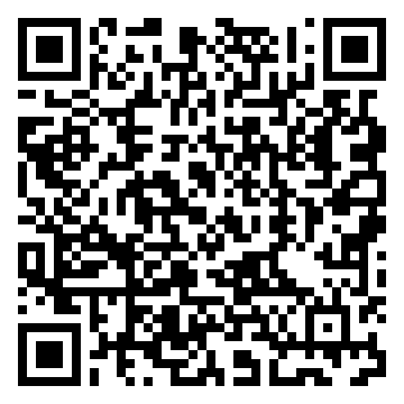 kod QR z danymi kontaktowymi 97058704300000