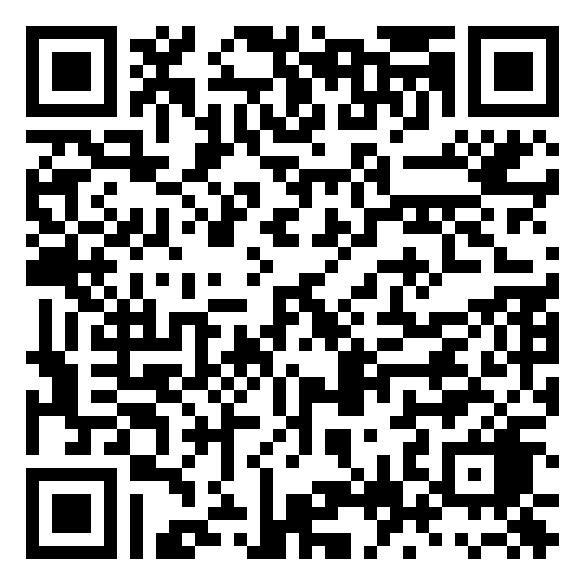kod QR z danymi kontaktowymi 38671438700000