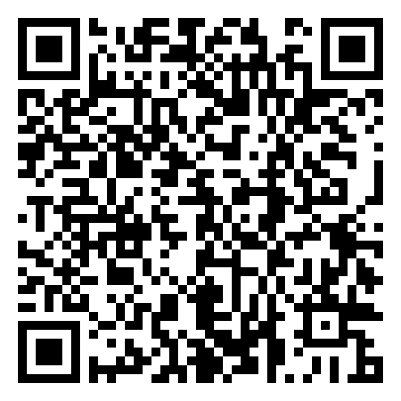 kod QR z danymi kontaktowymi 02249396500000