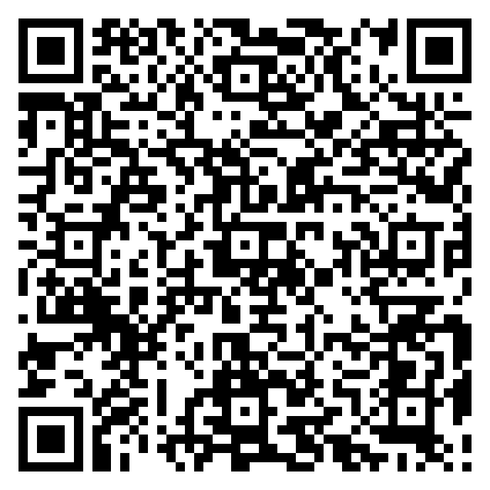 kod QR z danymi kontaktowymi 26041825800000