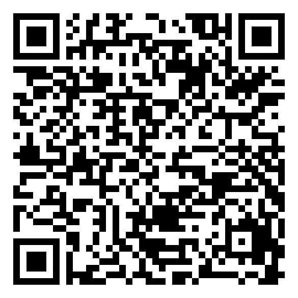 kod QR z danymi kontaktowymi 34147145100000
