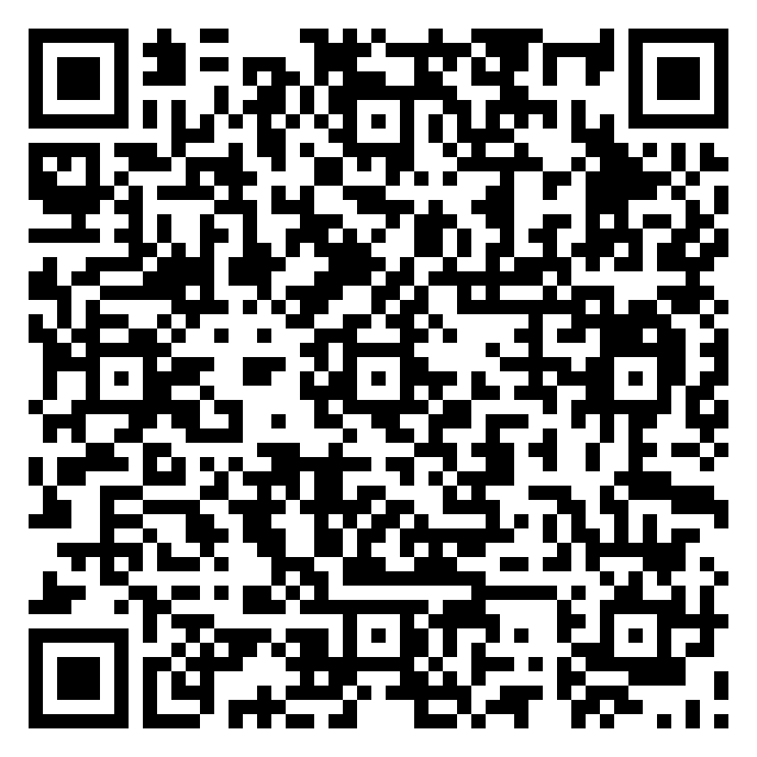 kod QR z danymi kontaktowymi 38035355700000