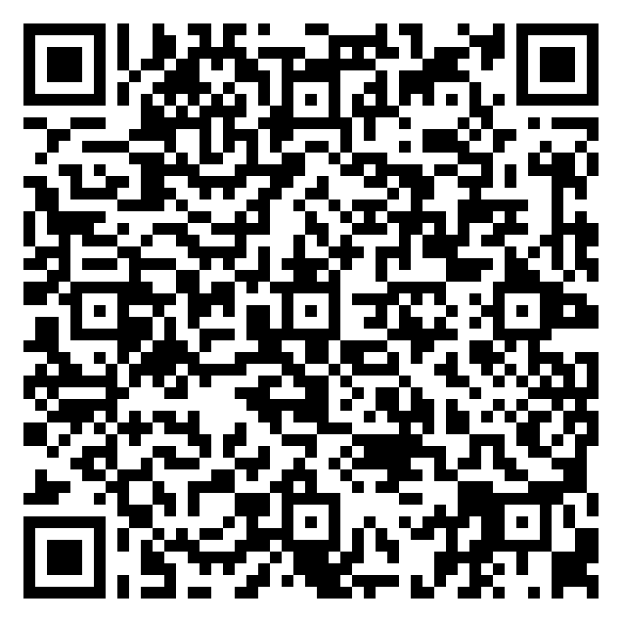 kod QR z danymi kontaktowymi 25152936400000