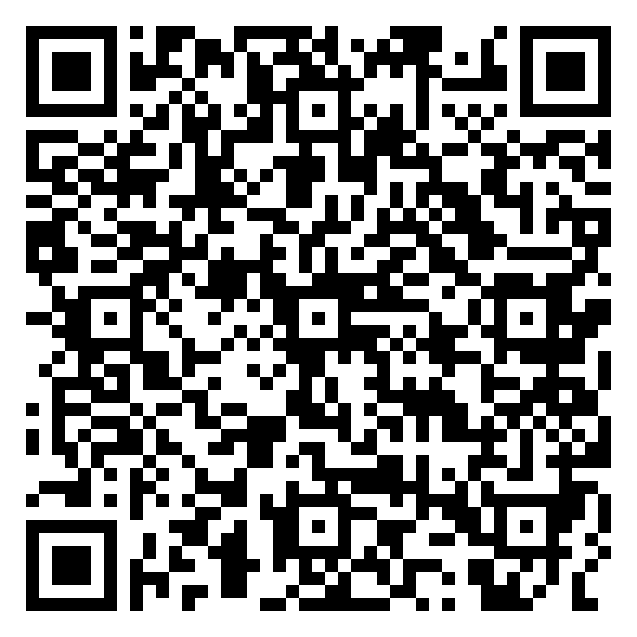 kod QR z danymi kontaktowymi 38485727200000