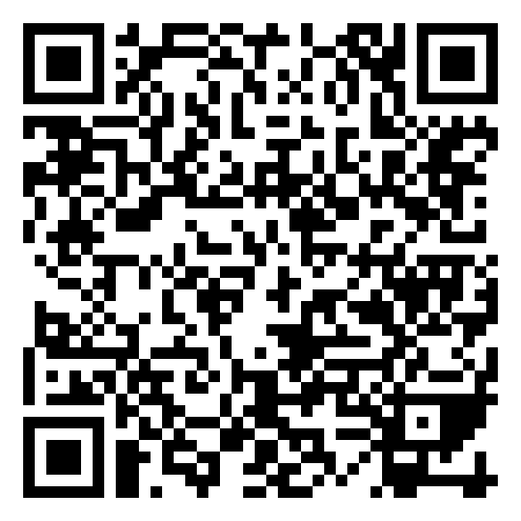 kod QR z danymi kontaktowymi 65097245800000