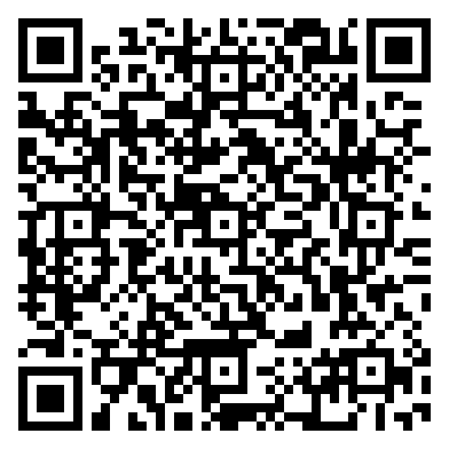 kod QR z danymi kontaktowymi 36909346400000