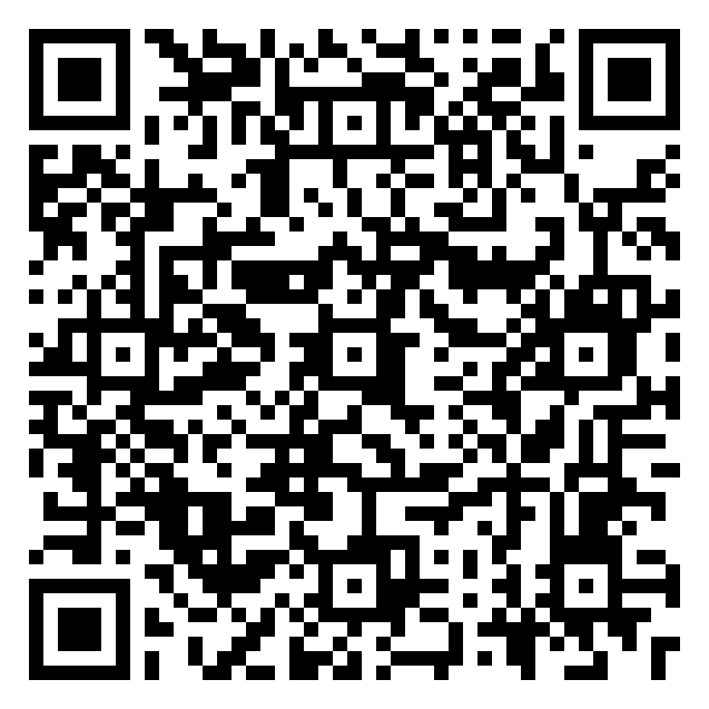 kod QR z danymi kontaktowymi 52397529000000