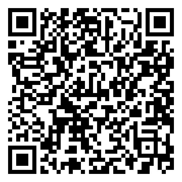 kod QR z danymi kontaktowymi 10183059700000