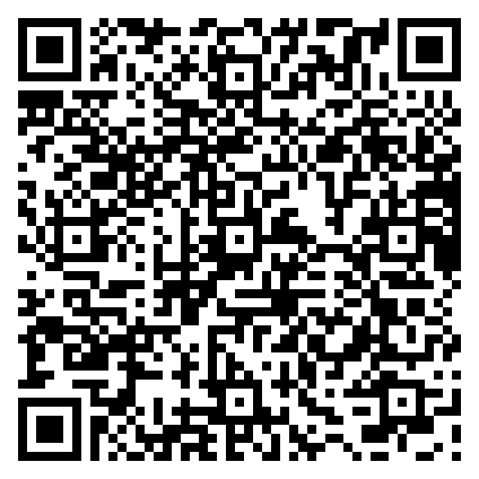 kod QR z danymi kontaktowymi 36755499000000