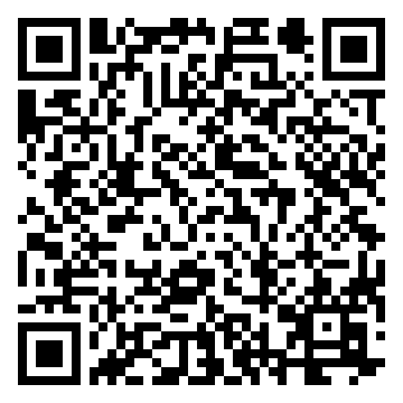 TOMBUD Tomasz Wąchała kod QR z danymi kontaktowymi kod QR z danymi kontaktowymi 06153496100000