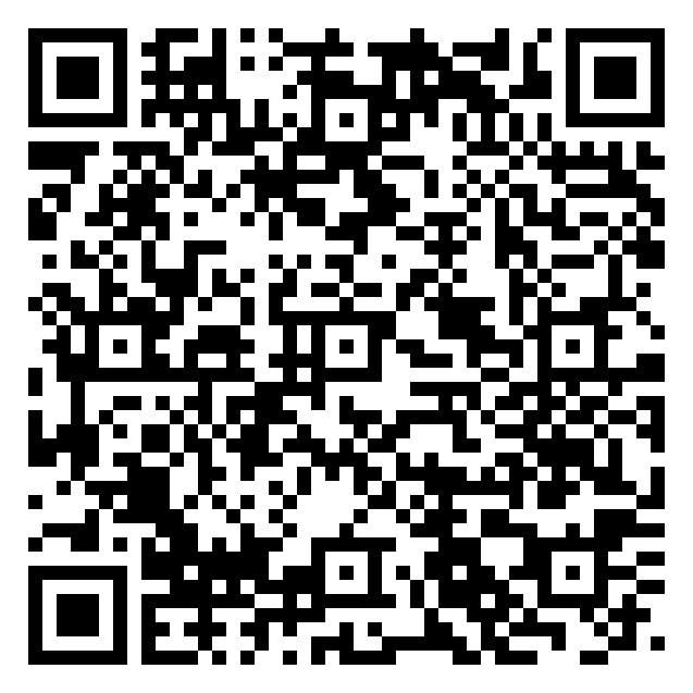 kod QR z danymi kontaktowymi 36885711000000