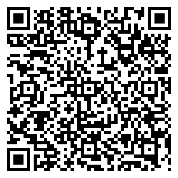 kod QR z danymi kontaktowymi 36560349000000