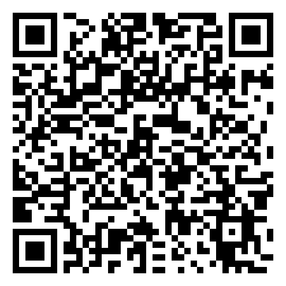 kod QR z danymi kontaktowymi 52503512400000