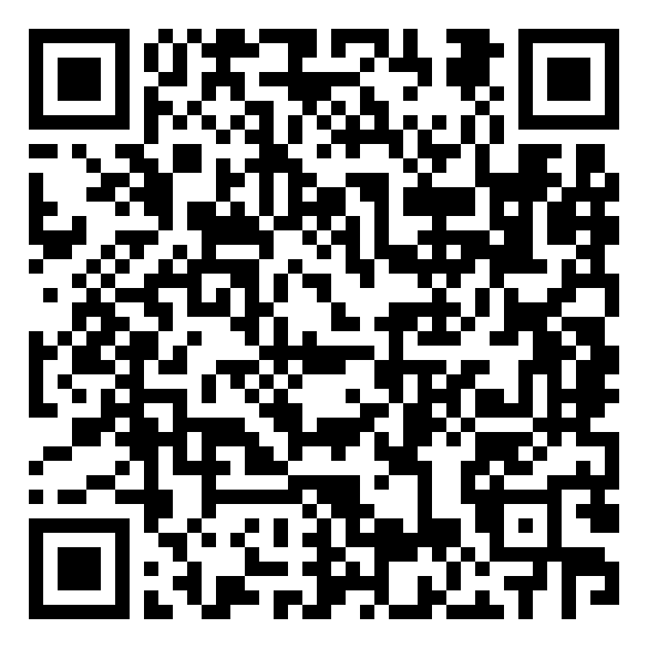 kod QR z danymi kontaktowymi 01172628600000