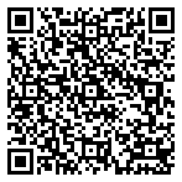 kod QR z danymi kontaktowymi 36437107100000