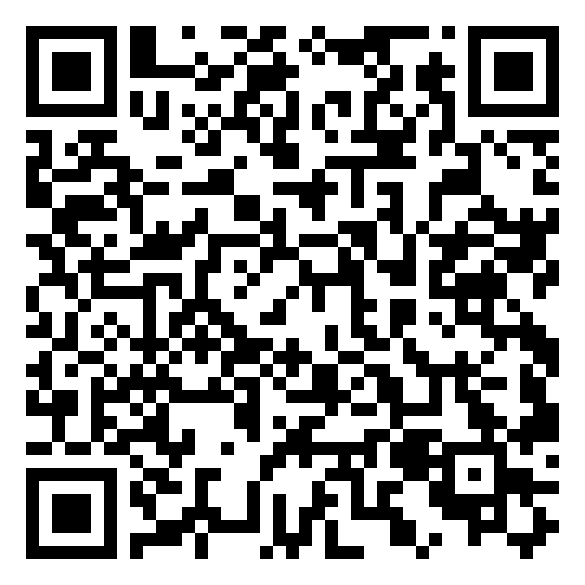 kod QR z danymi kontaktowymi 49291379400000