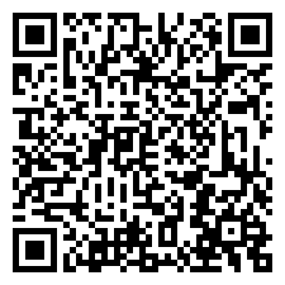 kod QR z danymi kontaktowymi 36804496600000