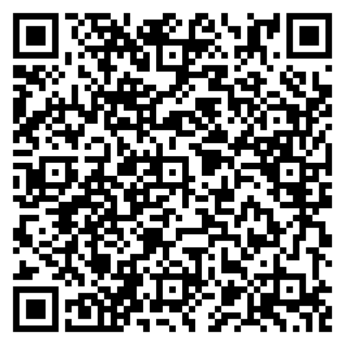 kod QR z danymi kontaktowymi 24300353300000