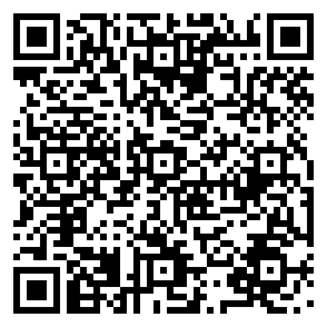 kod QR z danymi kontaktowymi 38785832600000
