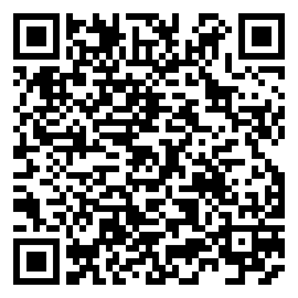 kod QR z danymi kontaktowymi 10040067600000